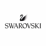 Swarovski company logo