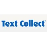 Text Collect Customer Service Phone, Email, Contacts