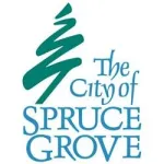 The City of Spruce Grove Customer Service Phone, Email, Contacts