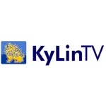 KyLinTV company logo