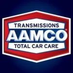 AAMCO Transmissions company logo