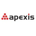Apexis Customer Service Phone, Email, Contacts
