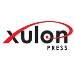 Xulon Press company reviews
