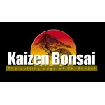 Kaizen Bonsai