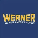 Werner Enterprises company reviews