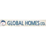 Global Homes