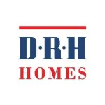 D.R. Horton company reviews
