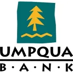 Umpqua Bank company reviews