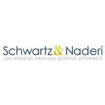 Schwartz & Naderi