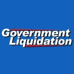 Government Liquidation company reviews
