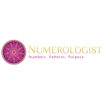 Numerologist.com company logo