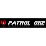 Patrol One / BLB Enterprises