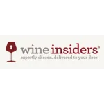 Wine Insiders company logo