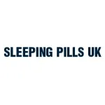 Sleeping Pills UK Customer Service Phone, Email, Contacts