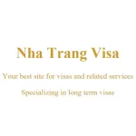 NHA Trang Visa Customer Service Phone, Email, Contacts