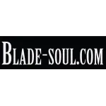 Blade-Soul.com