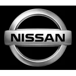 CMH Nissan Midrand Customer Service Phone, Email, Contacts