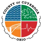 Cuyahoga County Children and Family Services company logo