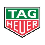 TAG Heuer company logo