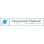 Diamond Optical Customer Service Phone, Email, Contacts