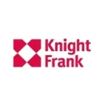 Knight Frank Customer Service Phone, Email, Contacts