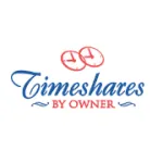Timeshares By Owner company logo
