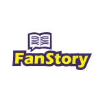 FanStory company reviews
