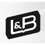 Lambert & Butler Customer Service Phone, Email, Contacts