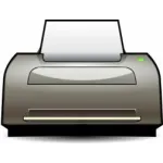 Kelly Printing Supplies Customer Service Phone, Email, Contacts