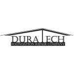 DuraTech Foundation Repair Company / DuraTech Services Customer Service Phone, Email, Contacts