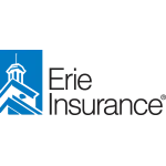Erie Insurance Group company reviews