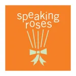 Speaking Roses Customer Service Phone, Email, Contacts
