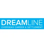 Dreamline India