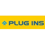 Plug Ins Customer Service Phone, Email, Contacts