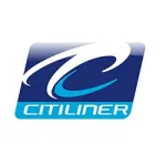 Citiliner company reviews