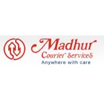 Madhur Courier Services Customer Service Phone, Email, Contacts