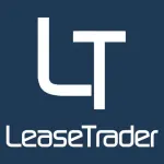 LeaseTrader.com company reviews