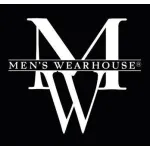 The Men's Warehouse company logo
