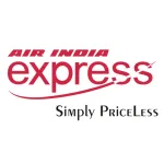 Air India Express company reviews