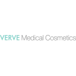 Verve Medical Cosmetics Customer Service Phone, Email, Contacts