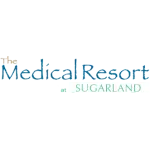 The Medical Resort at Sugar Land