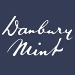 Danbury Mint company reviews