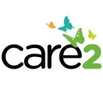 Care2 company logo