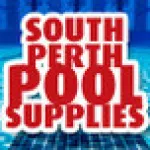 South Perth Pool Supplies Customer Service Phone, Email, Contacts