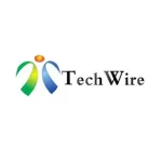 TechWire company reviews
