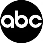 ABC News Customer Service Phone, Email, Contacts