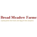 Broad Meadow Farme Customer Service Phone, Email, Contacts
