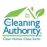 The Cleaning Authority company reviews