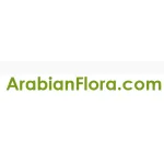ArabianFlora.com