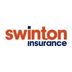 Swinton Insurance / Swinton Group company reviews